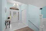 90 Shore Drive - Photo 3