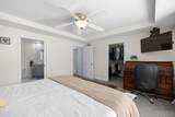 90 Shore Drive - Photo 21