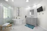 90 Shore Drive - Photo 22