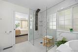 90 Shore Drive - Photo 23