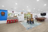90 Shore Drive - Photo 24