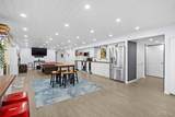 90 Shore Drive - Photo 25