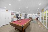 90 Shore Drive - Photo 26
