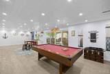 90 Shore Drive - Photo 27