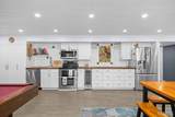 90 Shore Drive - Photo 28