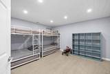 90 Shore Drive - Photo 29