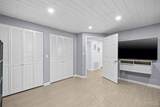 90 Shore Drive - Photo 30