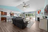 90 Shore Drive - Photo 4