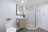 90 Shore Drive - Photo 31