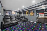 90 Shore Drive - Photo 32