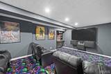 90 Shore Drive - Photo 33