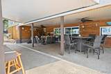 90 Shore Drive - Photo 36