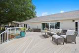 90 Shore Drive - Photo 37