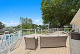 90 Shore Drive - Photo 38
