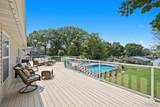 90 Shore Drive - Photo 39
