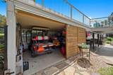 90 Shore Drive - Photo 40