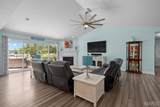 90 Shore Drive - Photo 5