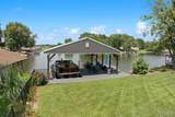 90 Shore Drive - Photo 41