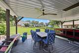 90 Shore Drive - Photo 42