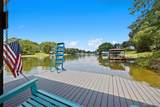 90 Shore Drive - Photo 43