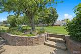 90 Shore Drive - Photo 46