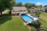 90 Shore Drive - Photo 48