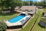 90 Shore Drive - Photo 49