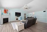 90 Shore Drive - Photo 6