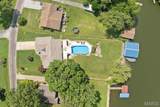 90 Shore Drive - Photo 53