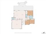 90 Shore Drive - Photo 54