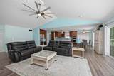 90 Shore Drive - Photo 7