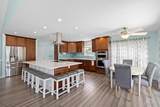 90 Shore Drive - Photo 8