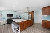 90 Shore Drive - Photo 9