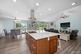 90 Shore Drive - Photo 10