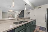 4235 Pine Boulevard - Photo 11