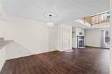 4235 Pine Boulevard - Photo 12