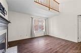4235 Pine Boulevard - Photo 13