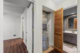 4235 Pine Boulevard - Photo 14