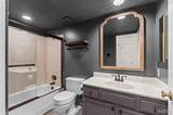 4235 Pine Boulevard - Photo 15