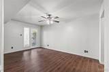 4235 Pine Boulevard - Photo 16