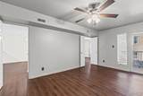 4235 Pine Boulevard - Photo 17