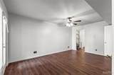 4235 Pine Boulevard - Photo 18