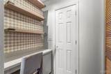 4235 Pine Boulevard - Photo 19
