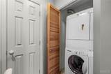 4235 Pine Boulevard - Photo 20