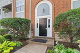4235 Pine Boulevard - Photo 3