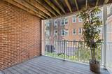 4235 Pine Boulevard - Photo 22