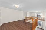 4235 Pine Boulevard - Photo 23