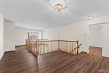 4235 Pine Boulevard - Photo 24