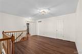 4235 Pine Boulevard - Photo 25