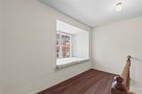 4235 Pine Boulevard - Photo 26